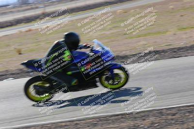 media/Feb-05-2023-Classic Track Day (Sun) [[c35aca4a42]]/Group 2/session 4 turn 4/
